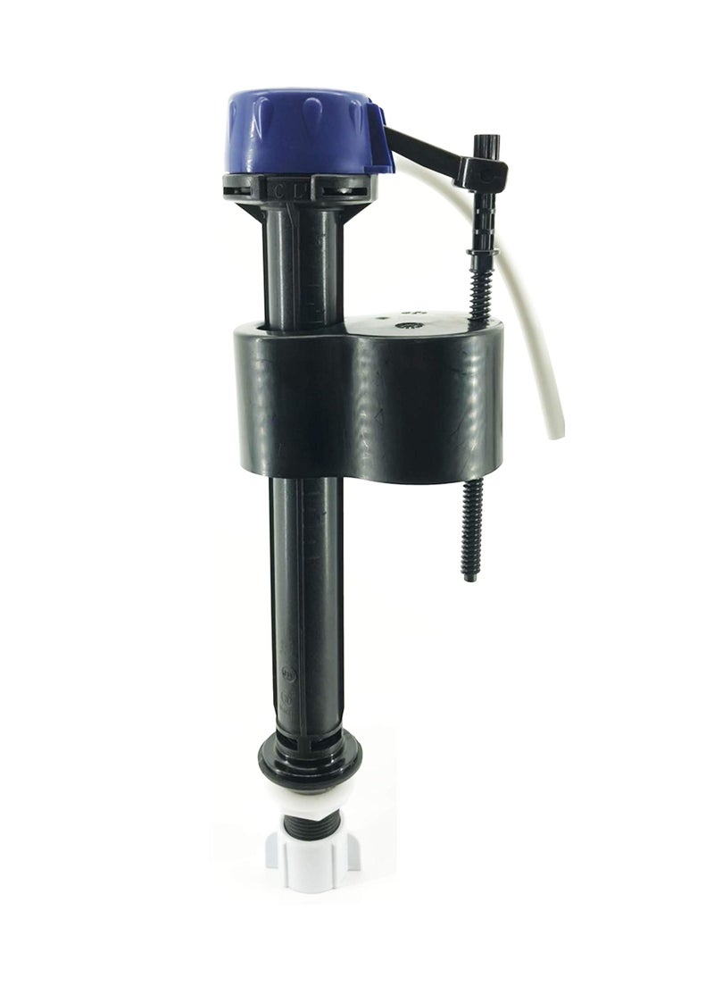 WDI Technology Co. Ltd. WDI AquaSource Original Fill Valve Replacement for 1.28 GPF Toilets (98923, 312795, 352027, 395280, 12293) by WDI Technology Co. Ltd. - Image 1